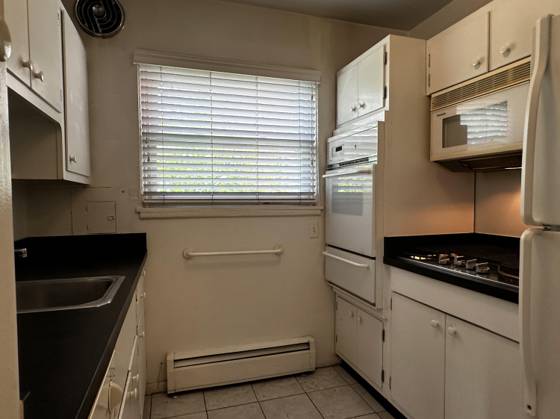 3213 Benjamin Avenue, Royal Oak, MI 48073 photo 5