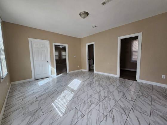 4921 N Campbell Street, Detroit, MI 48210 photo 3