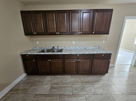4921 N Campbell Street, Detroit, MI 48210 photo 4