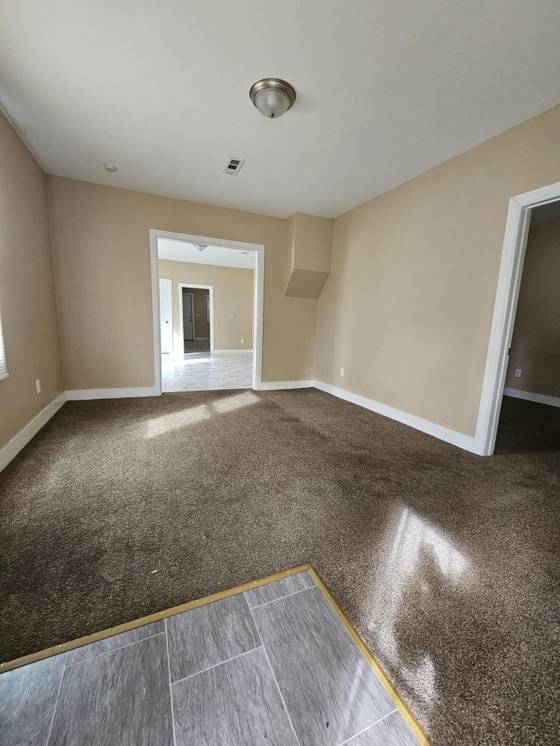 4921 N Campbell Street, Detroit, MI 48210 photo 2