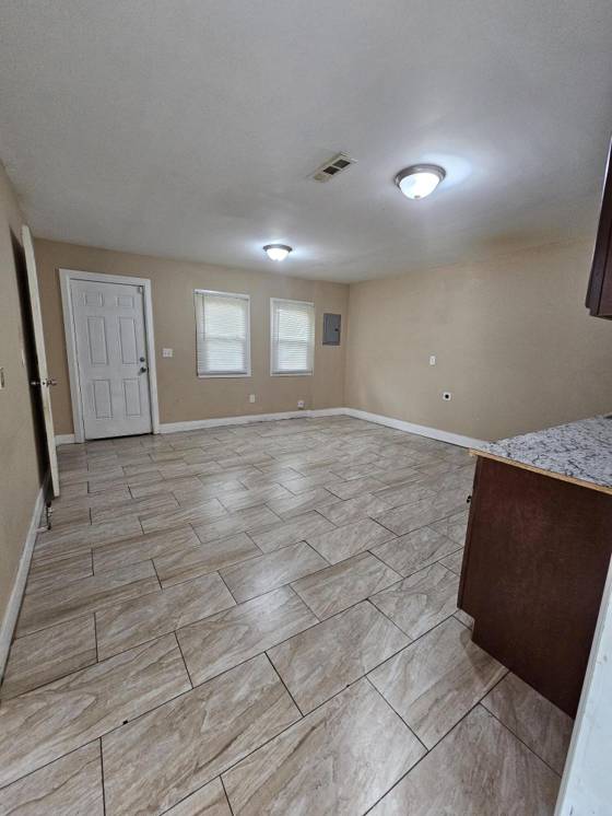 4921 N Campbell Street, Detroit, MI 48210 photo 5