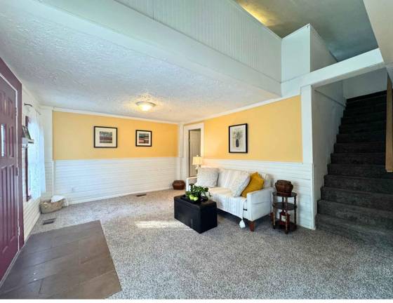 220 N East Street, Brighton, MI 48116 photo 2