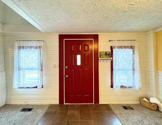 220 N East Street, Brighton, MI 48116 photo 5