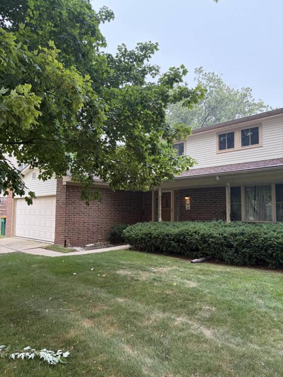 359 Old Creek Drive, Saline, MI 48176 photo 3