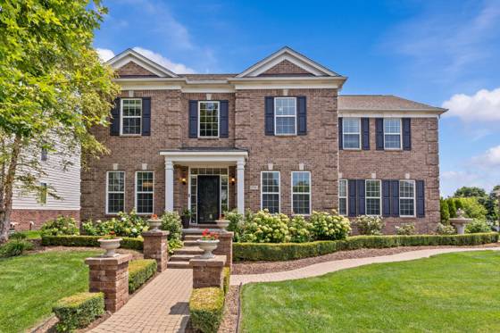 1715 Steeplechase Road, Canton, MI 48188 photo 2