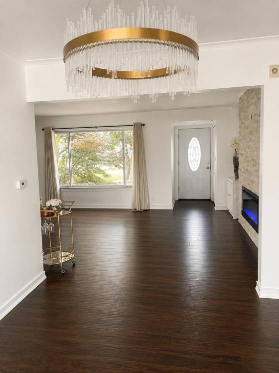 3187 W Cass Avenue, Flint, MI 48504 photo 5