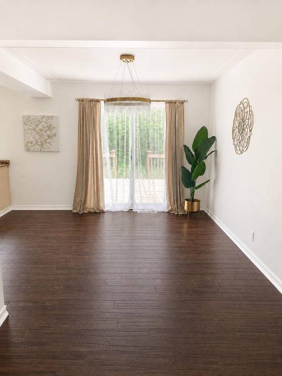 3187 W Cass Avenue, Flint, MI 48504 photo 4