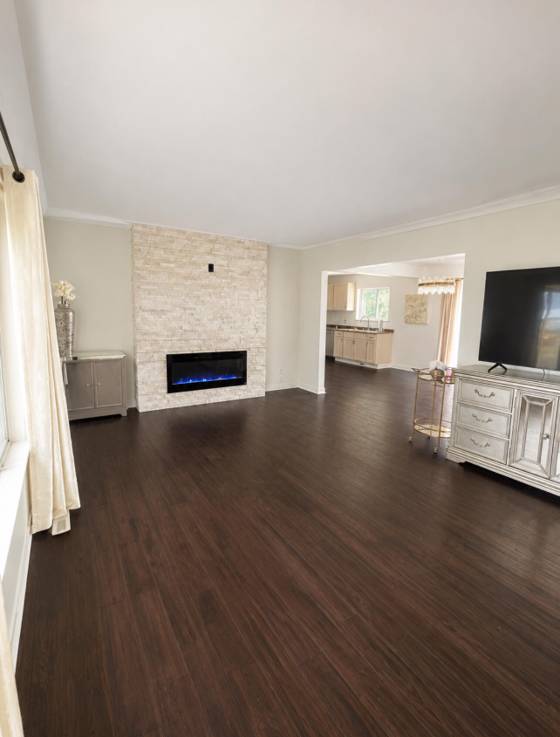 3187 W Cass Avenue, Flint, MI 48504 photo 3