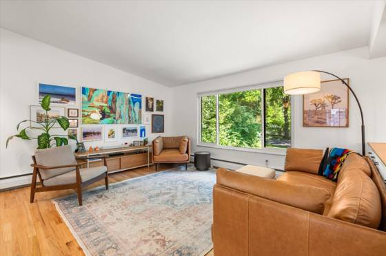 1805 Anderson Avenue, Ann Arbor, MI 48104 photo 4