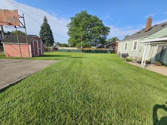 4269 5th Street, Ecorse, MI 48229 photo 2