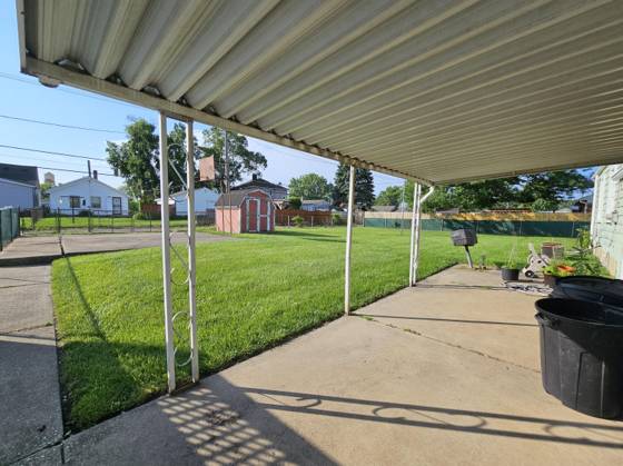 4269 5th Street, Ecorse, MI 48229 photo 3