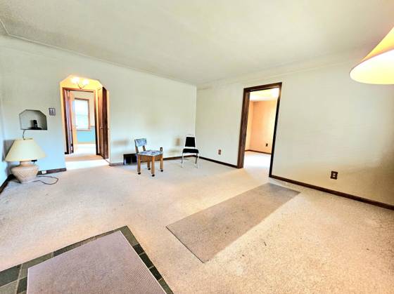 4269 5th Street, Ecorse, MI 48229 photo 5