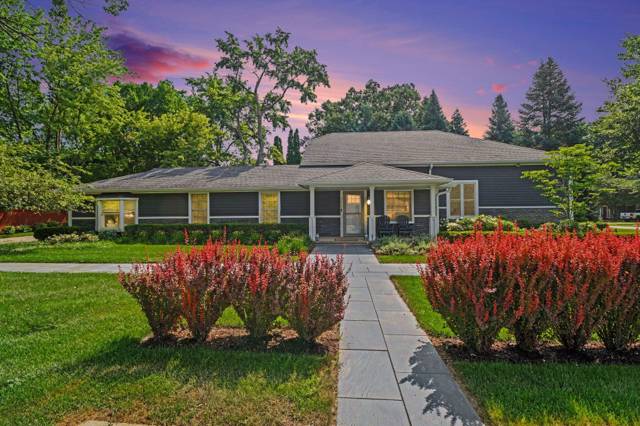 5675 Carlburt Street, West Bloomfield, MI
