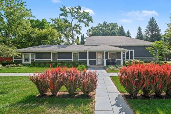 5675 Carlburt Street, West Bloomfield, MI 48322 photo 2