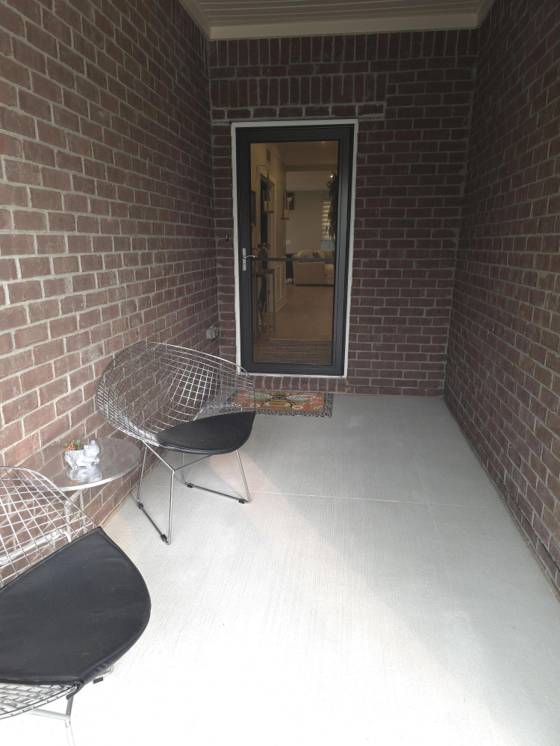 40589 Aster Court, Clinton Twp, MI 48036 photo 3