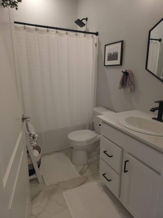 40589 Aster Court, Clinton Twp, MI 48036 photo 5