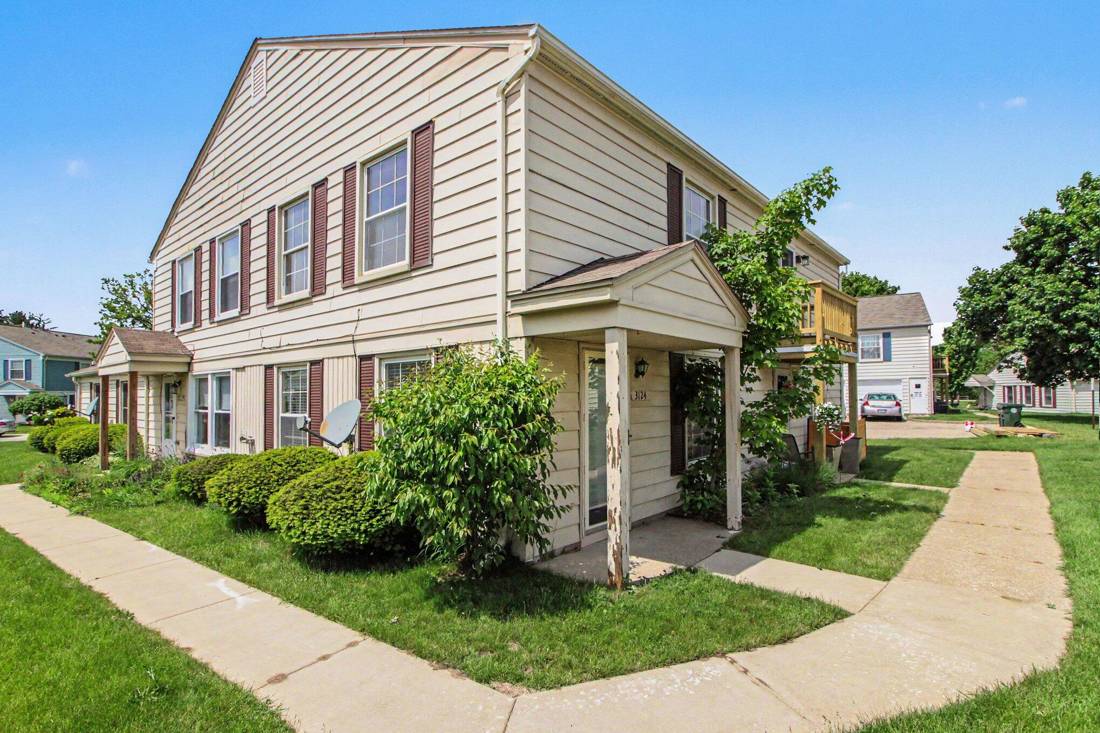 3124 Beechtree Court, Lake Orion, MI 48360