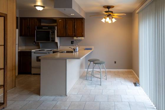 20977 Sherman Avenue, Southfield, MI 48033 photo 4