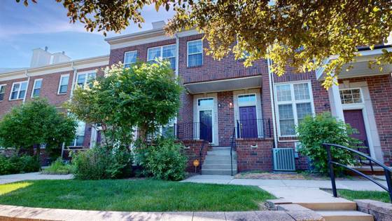 1908 Lindsay Lane, Ann Arbor, MI 48104 photo 2