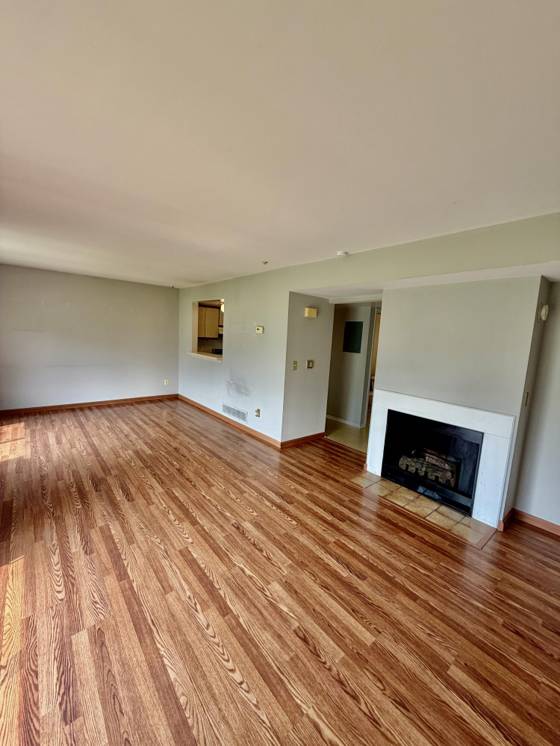 325 Briarcrest Drive, Ann Arbor, MI 48104 photo 3
