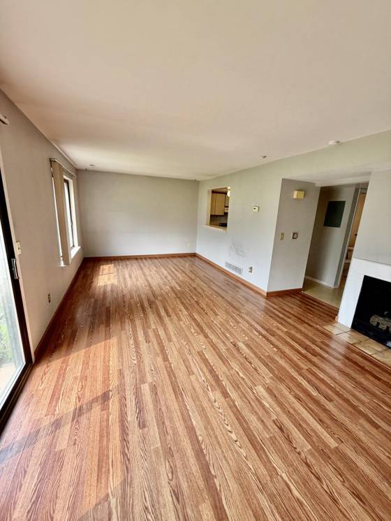 325 Briarcrest Drive, Ann Arbor, MI 48104 photo 4