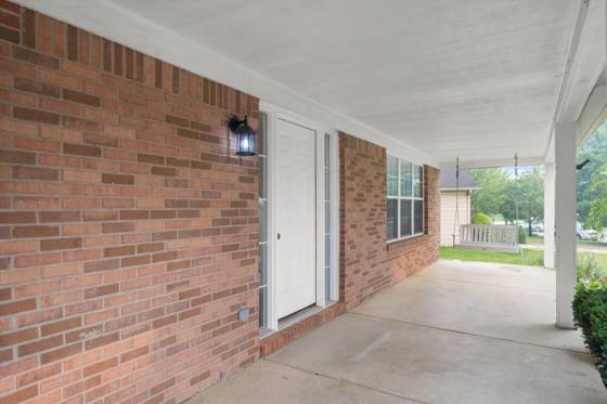 4672 Nutmeg Drive, Ypsilanti, MI 48197 photo 2