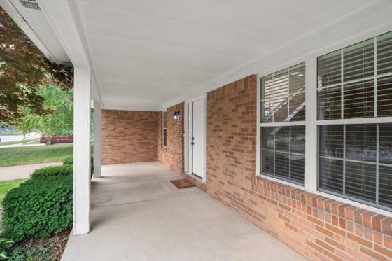 4672 Nutmeg Drive, Ypsilanti, MI 48197 photo 4