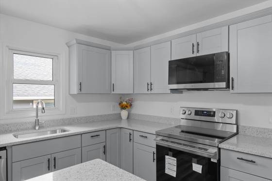 761 Westwood Drive, Monroe, MI 48161 photo 5