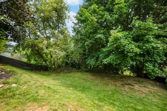 906 Squire Lane, Milford, MI 48381 photo 4