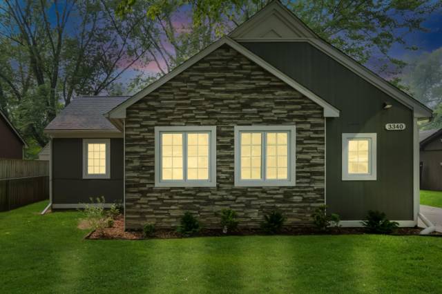 3340 Royal Boulevard, Commerce Twp, MI