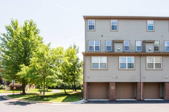 2865 Barclay Way, Ann Arbor, MI 48105 photo 3