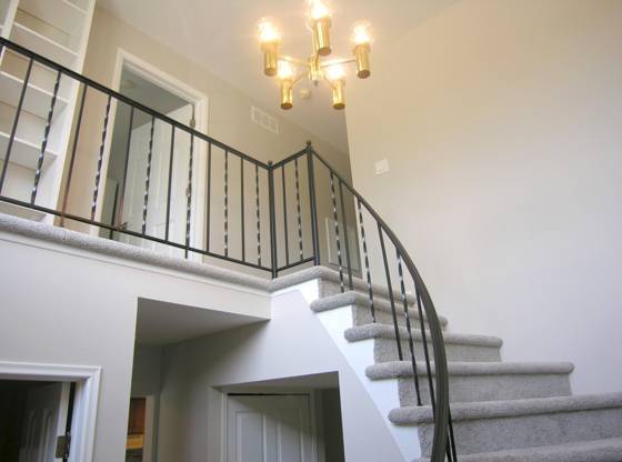 3131 Bolgos Circle, Ann Arbor, MI 48105 photo 4