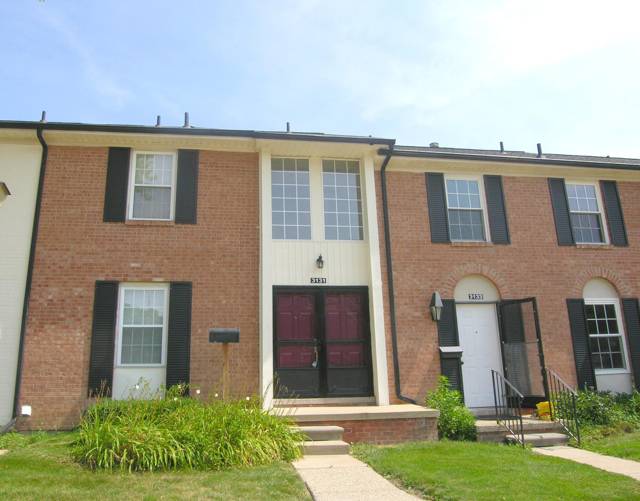 3131 Bolgos Circle, Ann Arbor, MI