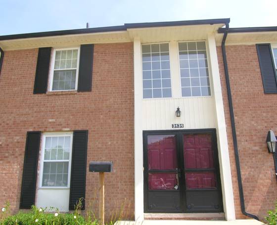 3131 Bolgos Circle, Ann Arbor, MI 48105 photo 2