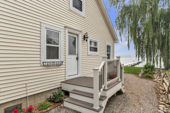 8032 Branch Drive, Brighton, MI 48116 photo 5