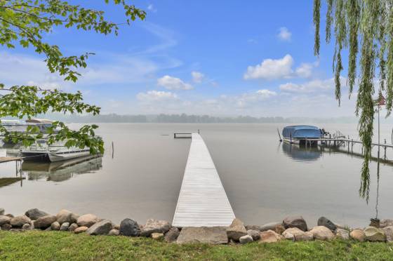 8032 Branch Drive, Brighton, MI 48116 photo 3