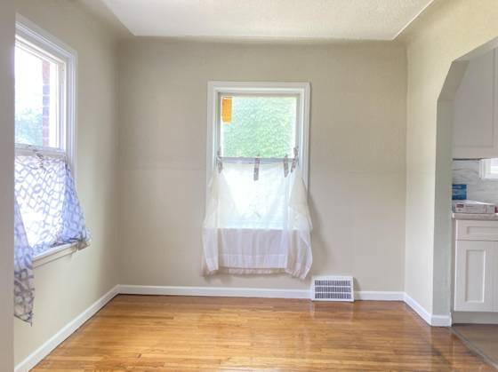 18491 Rutherford Street, Detroit, MI 48235 photo 4