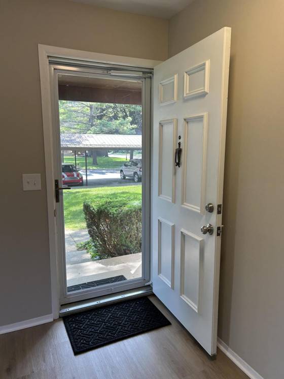 3288 Alpine Drive, Ann Arbor, MI 48108 photo 5