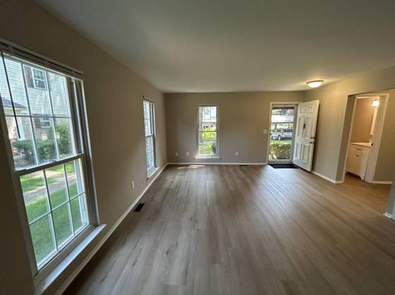 3288 Alpine Drive, Ann Arbor, MI 48108 photo 4