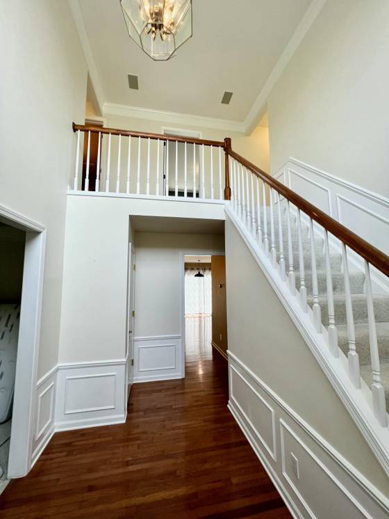 16185 Country Knoll Drive, Northville, MI 48168 photo 2
