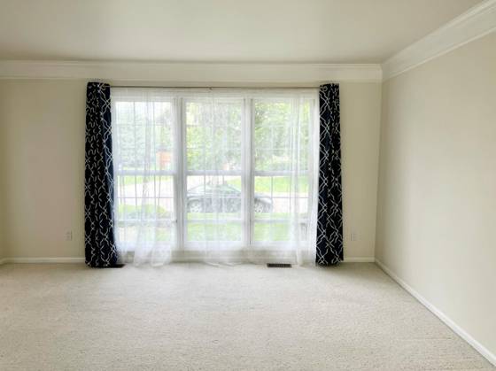 16185 Country Knoll Drive, Northville, MI 48168 photo 3