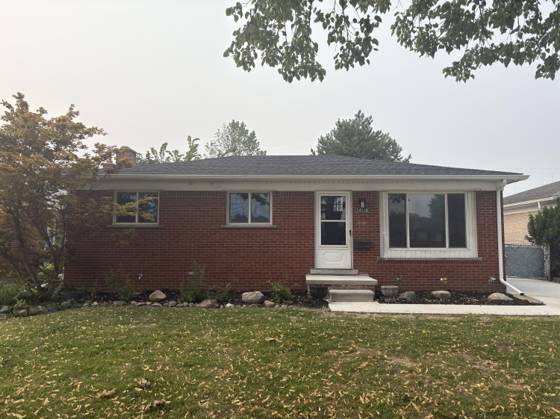 14516 Leblanc Avenue, Allen Park, MI 48101 photo 2