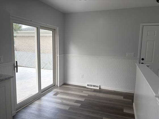 14516 Leblanc Avenue, Allen Park, MI 48101 photo 5