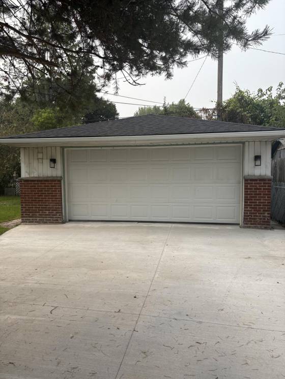14516 Leblanc Avenue, Allen Park, MI 48101 photo 3