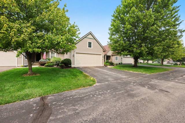 208 Pierce Lake Drive, Chelsea, MI