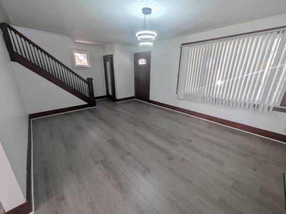 6860 Appoline Street, Dearborn, MI 48126 photo 2