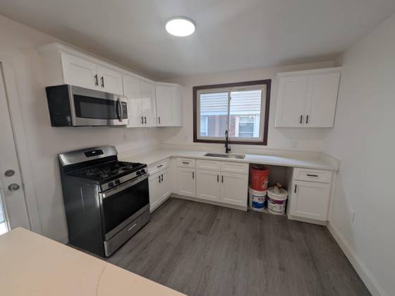 6860 Appoline Street, Dearborn, MI 48126 photo 4