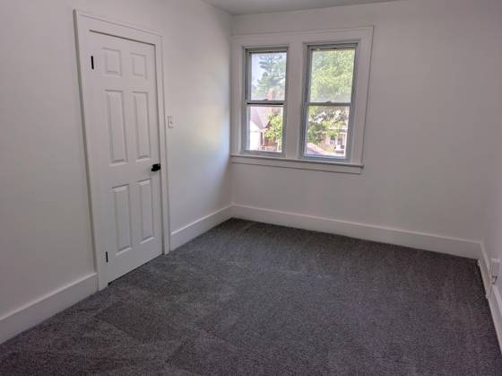 6860 Appoline Street, Dearborn, MI 48126 photo 5