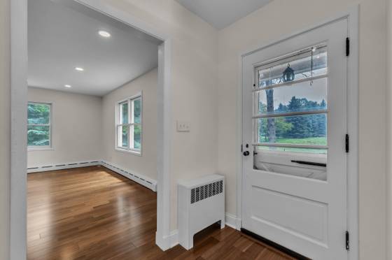 4110 Dexter Ann Arbor Road, Ann Arbor, MI 48103 photo 5
