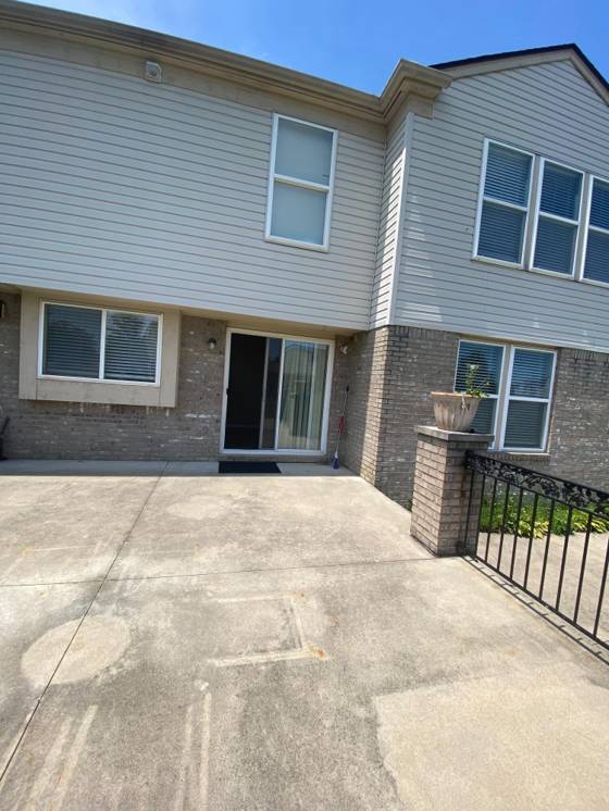 4677 NE Clover Road NE, Canton, MI 48188 photo 3